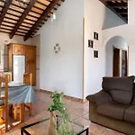 Landhuis Huerta Del Sol 2 Conil De La Frontera