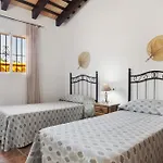 Landhuis Huerta Del Sol 2 *