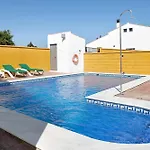 Huerta Del Sol 2 *