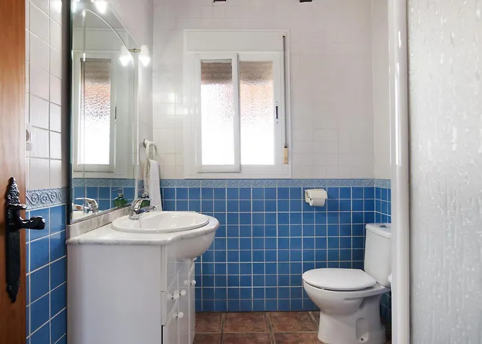 Huerta Del Sol 2 Conil De La Frontera